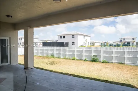 27561 SW 162nd Court Homestead FL 33031