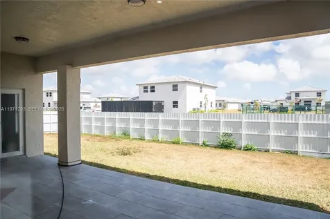 27561 SW 162nd Court Homestead FL 33031