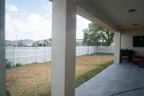 27561 SW 162nd Court Homestead FL 33031