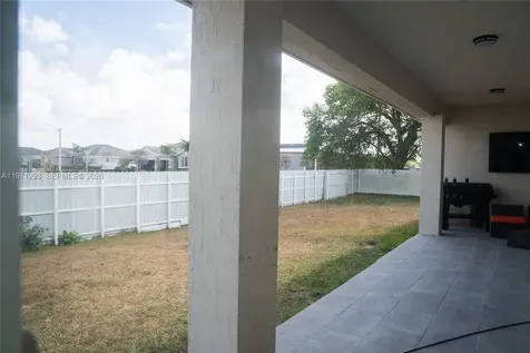 27561 SW 162nd Court Homestead FL 33031
