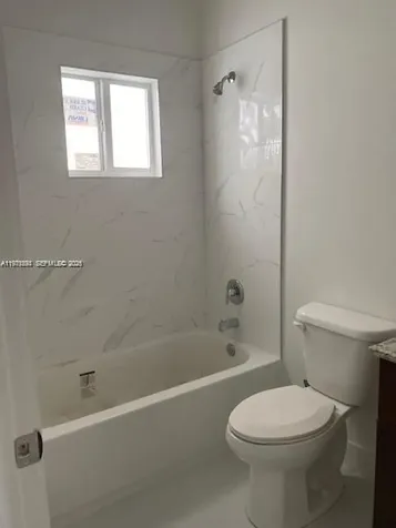 27561 SW 162nd Court Homestead FL 33031