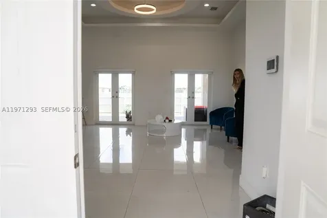 27561 SW 162nd Court Homestead FL 33031