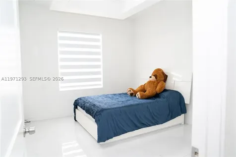 27561 SW 162nd Court Homestead FL 33031