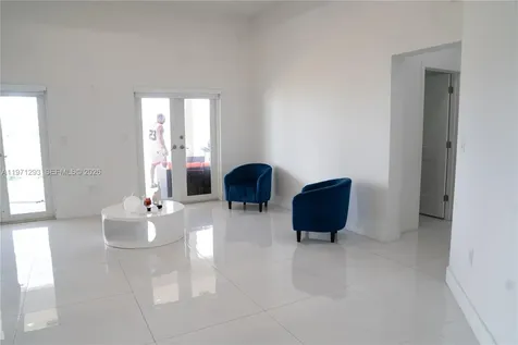 27561 SW 162nd Court Homestead FL 33031