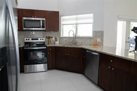 27561 SW 162nd Court Homestead FL 33031
