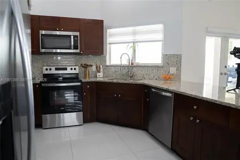 27561 SW 162nd Court Homestead FL 33031