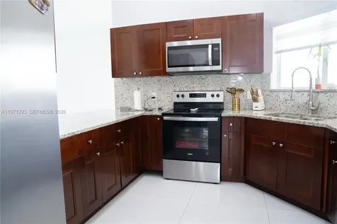 27561 SW 162nd Court Homestead FL 33031