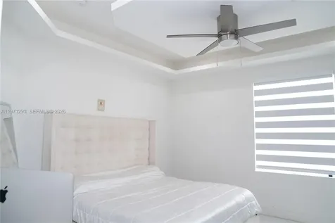 27561 SW 162nd Court Homestead FL 33031