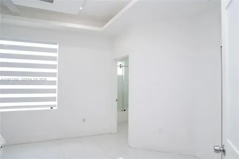 27561 SW 162nd Court Homestead FL 33031