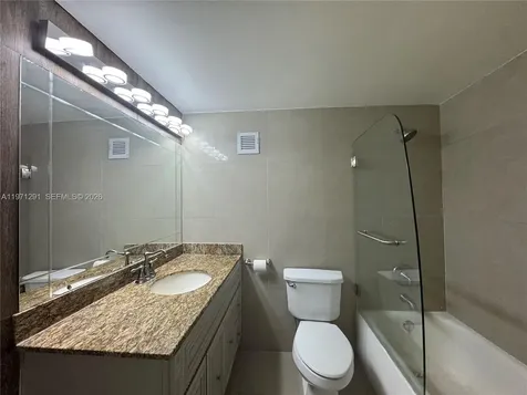 1200 West Avenue Miami Beach FL 33139