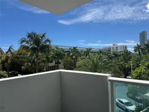 1200 West Avenue Miami Beach FL 33139