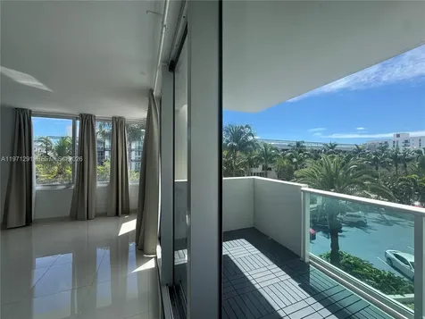 1200 West Avenue Miami Beach FL 33139