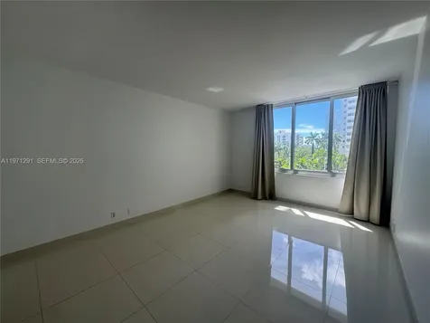 1200 West Avenue Miami Beach FL 33139