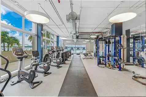 1200 West Avenue Miami Beach FL 33139