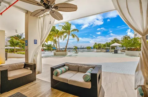 1200 West Avenue Miami Beach FL 33139