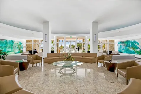 1200 West Avenue Miami Beach FL 33139