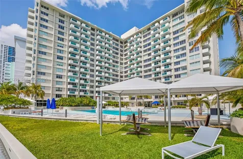 1200 West Avenue Miami Beach FL 33139