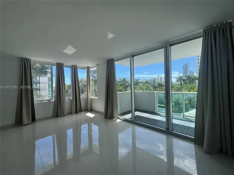 1200 West Avenue Miami Beach FL 33139