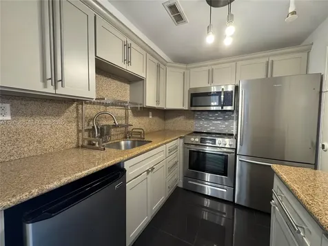 1200 West Avenue Miami Beach FL 33139