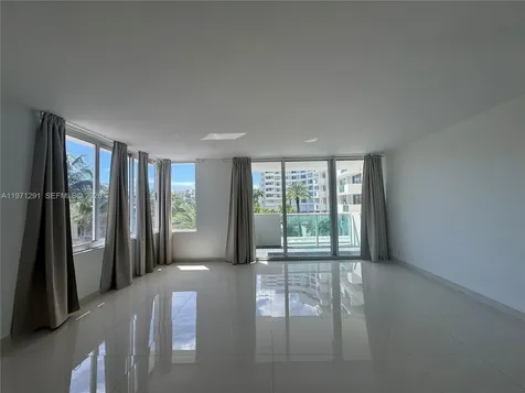 1200 West Avenue Miami Beach FL 33139