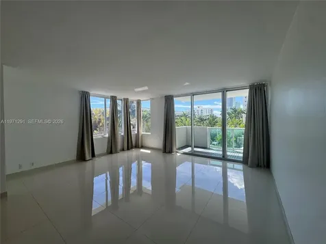 1200 West Avenue Miami Beach FL 33139