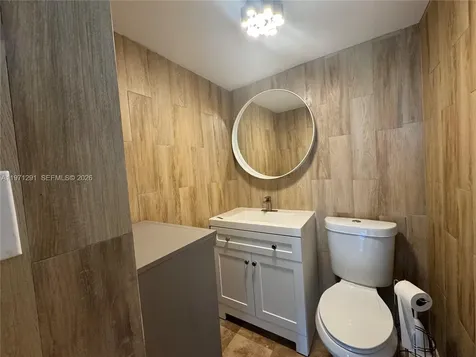 1200 West Avenue Miami Beach FL 33139