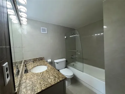 1200 West Avenue Miami Beach FL 33139