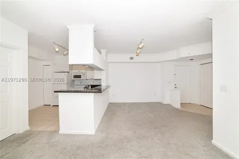 17150 N Bay Road Sunny Isles Beach FL 33160