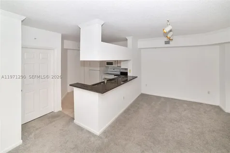 17150 N Bay Road Sunny Isles Beach FL 33160