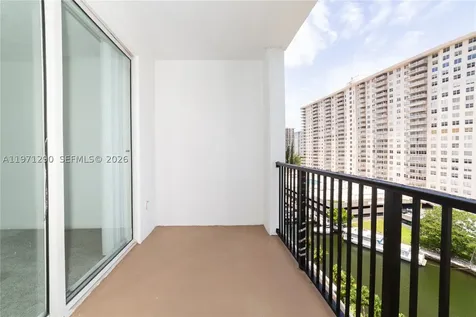 17150 N Bay Road Sunny Isles Beach FL 33160