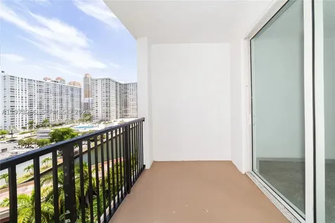 17150 N Bay Road Sunny Isles Beach FL 33160