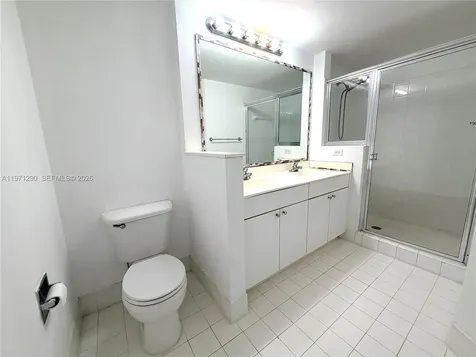 17150 N Bay Road Sunny Isles Beach FL 33160
