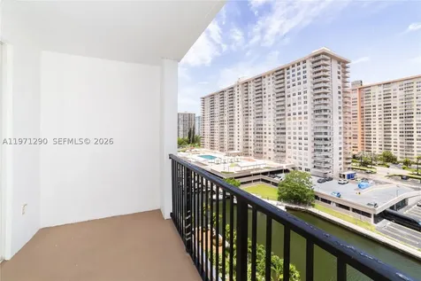 17150 N Bay Road Sunny Isles Beach FL 33160