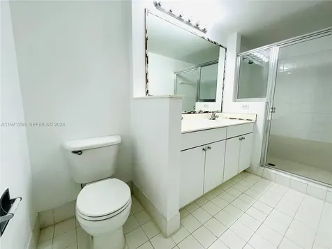 17150 N Bay Road Sunny Isles Beach FL 33160