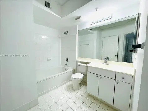 17150 N Bay Road Sunny Isles Beach FL 33160