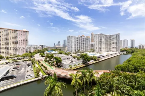 17150 N Bay Road Sunny Isles Beach FL 33160