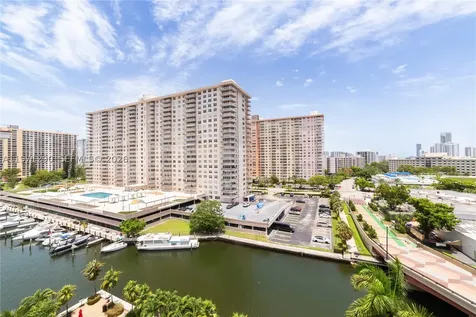 17150 N Bay Road Sunny Isles Beach FL 33160