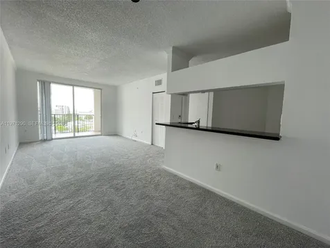 17150 N Bay Road Sunny Isles Beach FL 33160