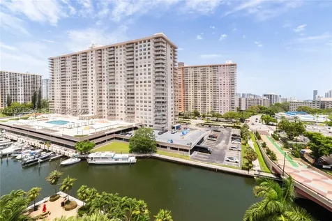 17150 N Bay Road Sunny Isles Beach FL 33160