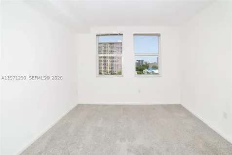 17150 N Bay Road Sunny Isles Beach FL 33160