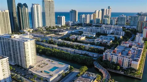 17150 N Bay Road Sunny Isles Beach FL 33160