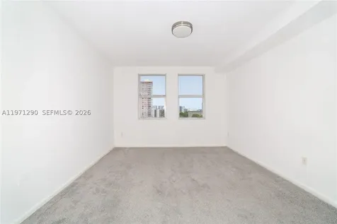 17150 N Bay Road Sunny Isles Beach FL 33160