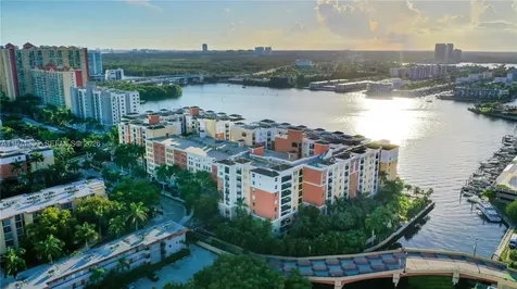 17150 N Bay Road Sunny Isles Beach FL 33160