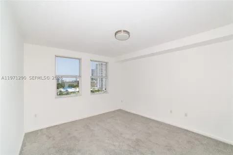 17150 N Bay Road Sunny Isles Beach FL 33160