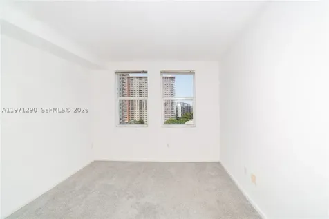 17150 N Bay Road Sunny Isles Beach FL 33160