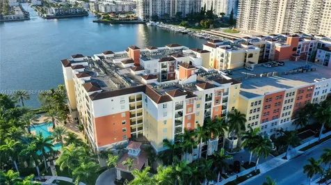 17150 N Bay Road Sunny Isles Beach FL 33160