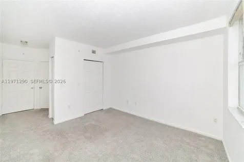 17150 N Bay Road Sunny Isles Beach FL 33160