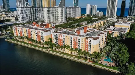 17150 N Bay Road Sunny Isles Beach FL 33160