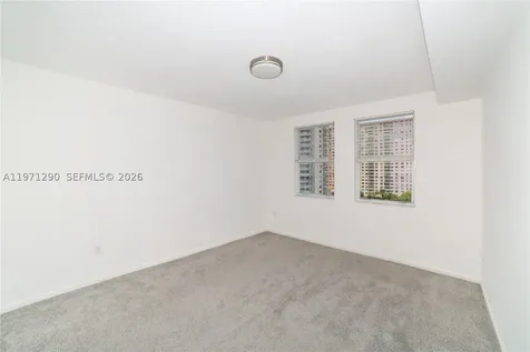 17150 N Bay Road Sunny Isles Beach FL 33160