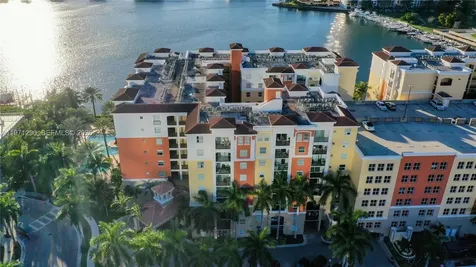 17150 N Bay Road Sunny Isles Beach FL 33160